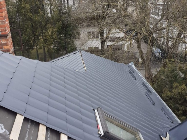 received_689422588516589